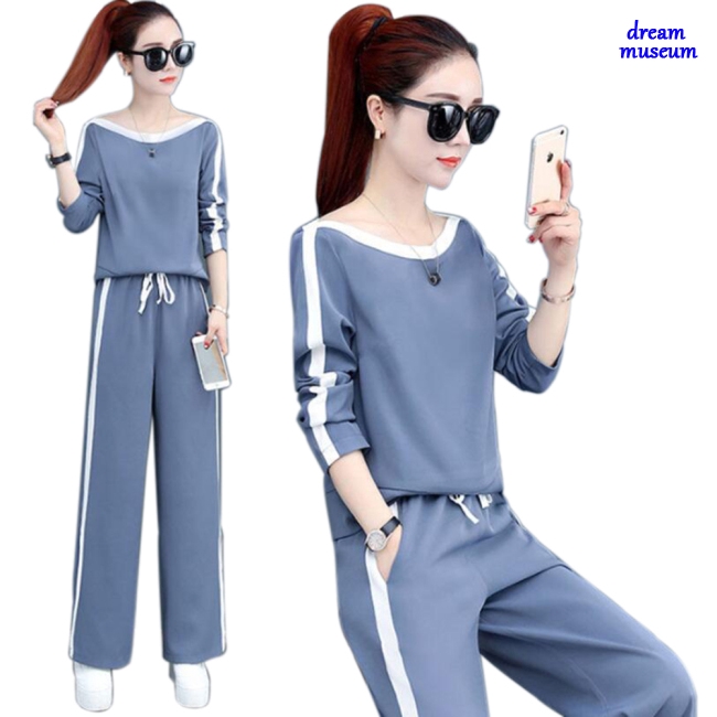 plus size two piece pant sets