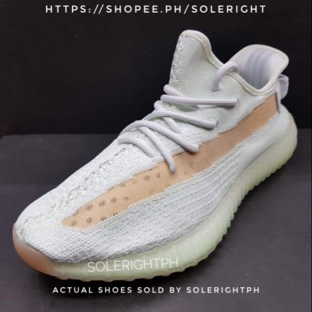 adidas yeezy boost 350 hyperspace