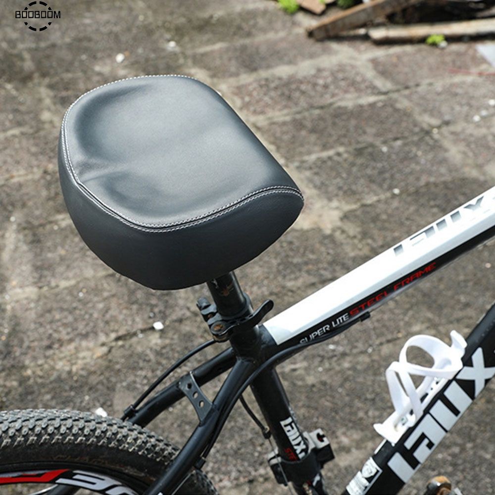 【Available】 Hot Bicycle Saddle Bike Seat Road Bike Seat Comfortable