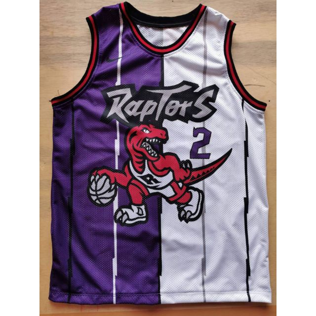 NBA Jersey Full Sublimation | Shopee 