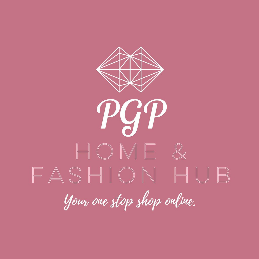 PGP Home & Fashion Hub, Online Shop Shopee Philippines