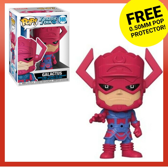 bette and dot funko pop