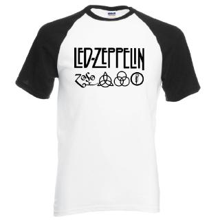 raglan tee