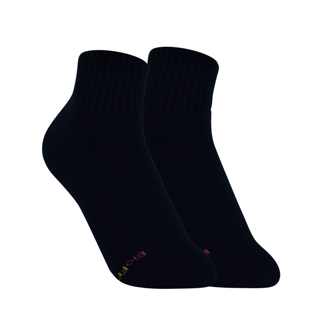 ladies ankle sports socks