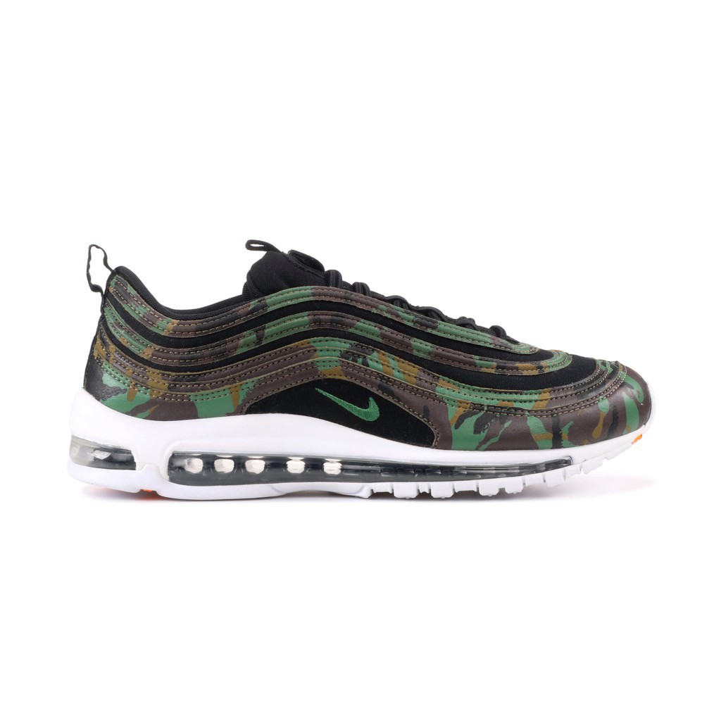 cheap nike air max 97 uk