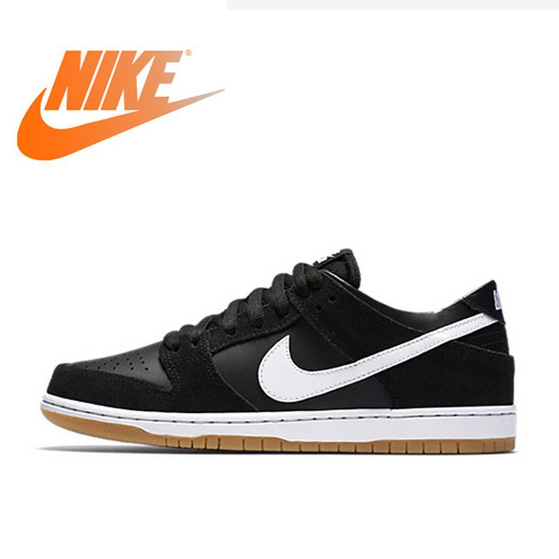 dunk sb low pro