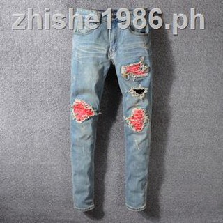 best replica amiri jeans