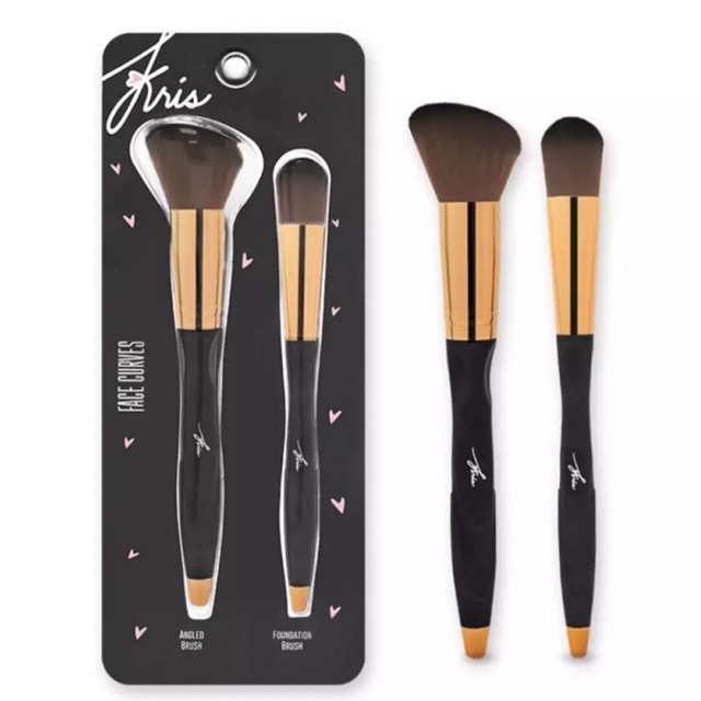 makeup brushes sale