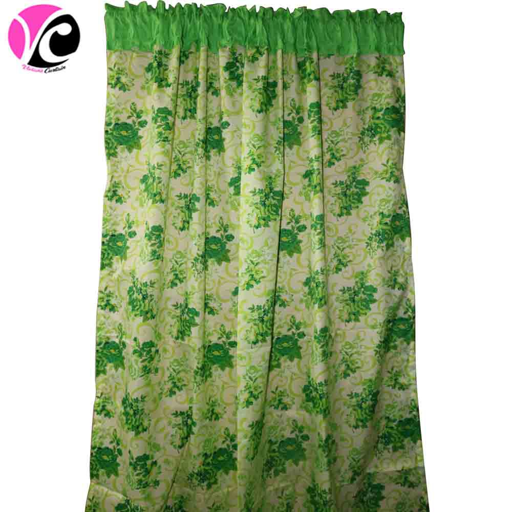 Ordinary Sheer Curtain Divisoria Made Shopee Philippines