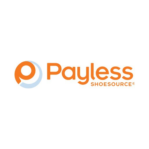 payless shoes on line