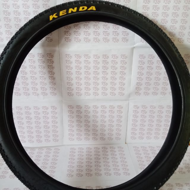 kenda 26 tires