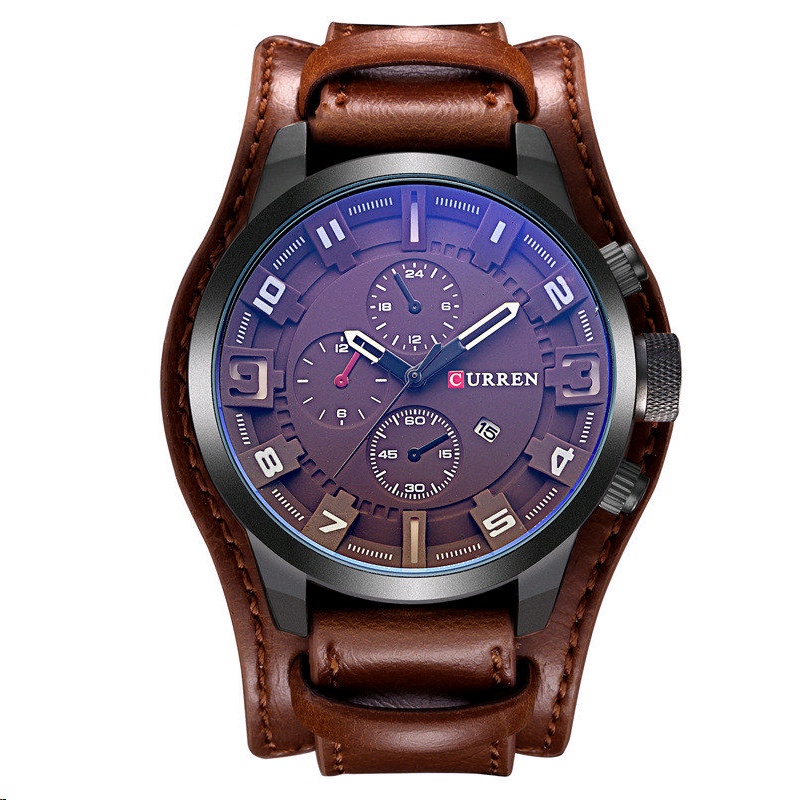 ▪Curren Watch Link Only For Vip Customer Wholesale Price Lowest Price Dropshipping Promotion To Any