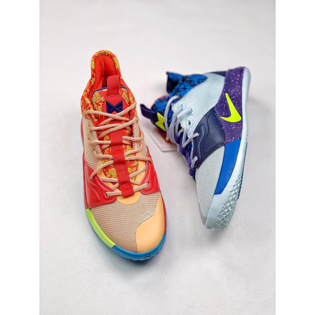 eybl pg 3 release date