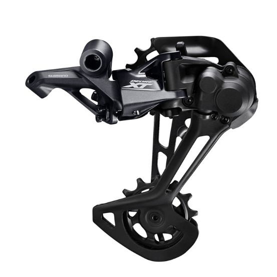 shimano xt rd