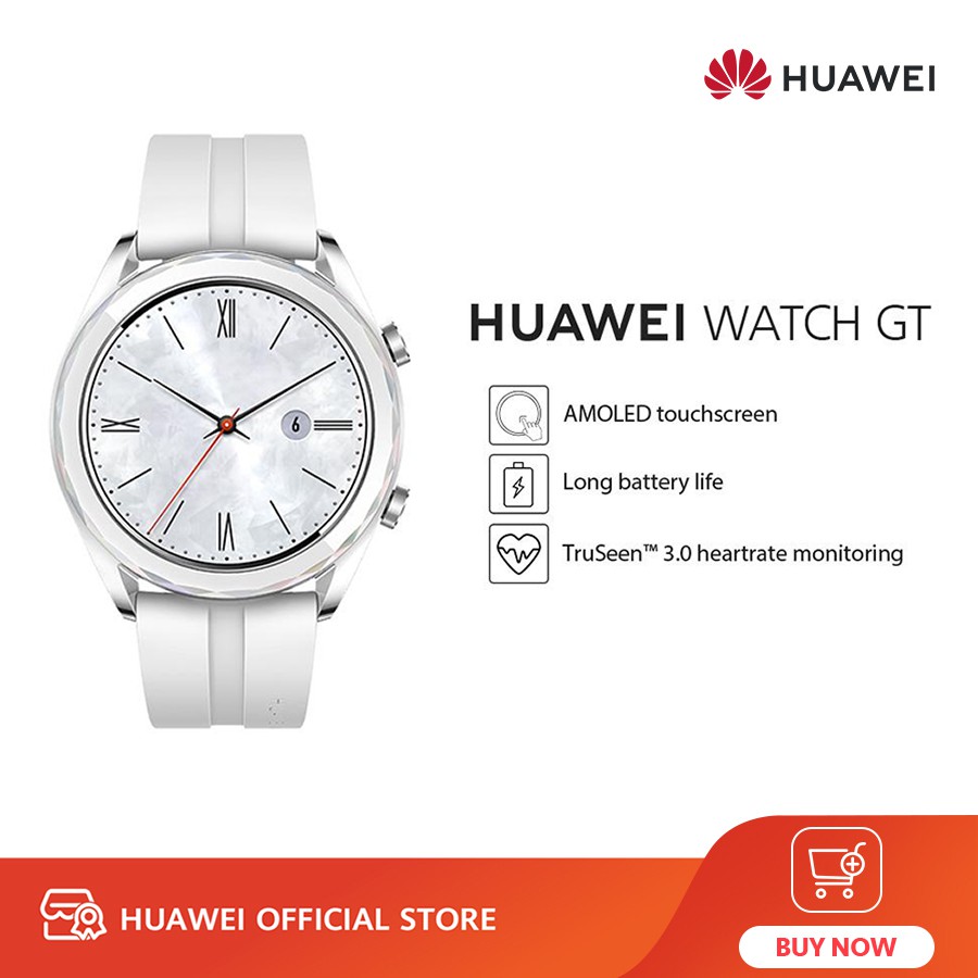 huawei watch gt shopee