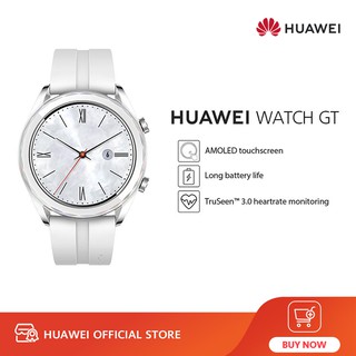 huawei watch gt shopee