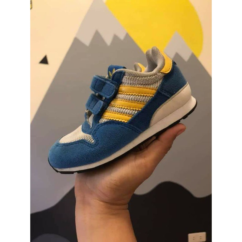 adidas shoes me