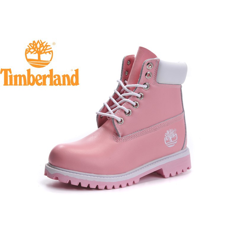 timberland boots all colors