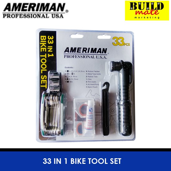 bike tools kit price