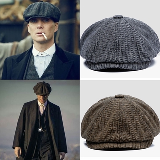 Newsboy Cap Prices And Online Deals Sept 21 Shopee Philippines