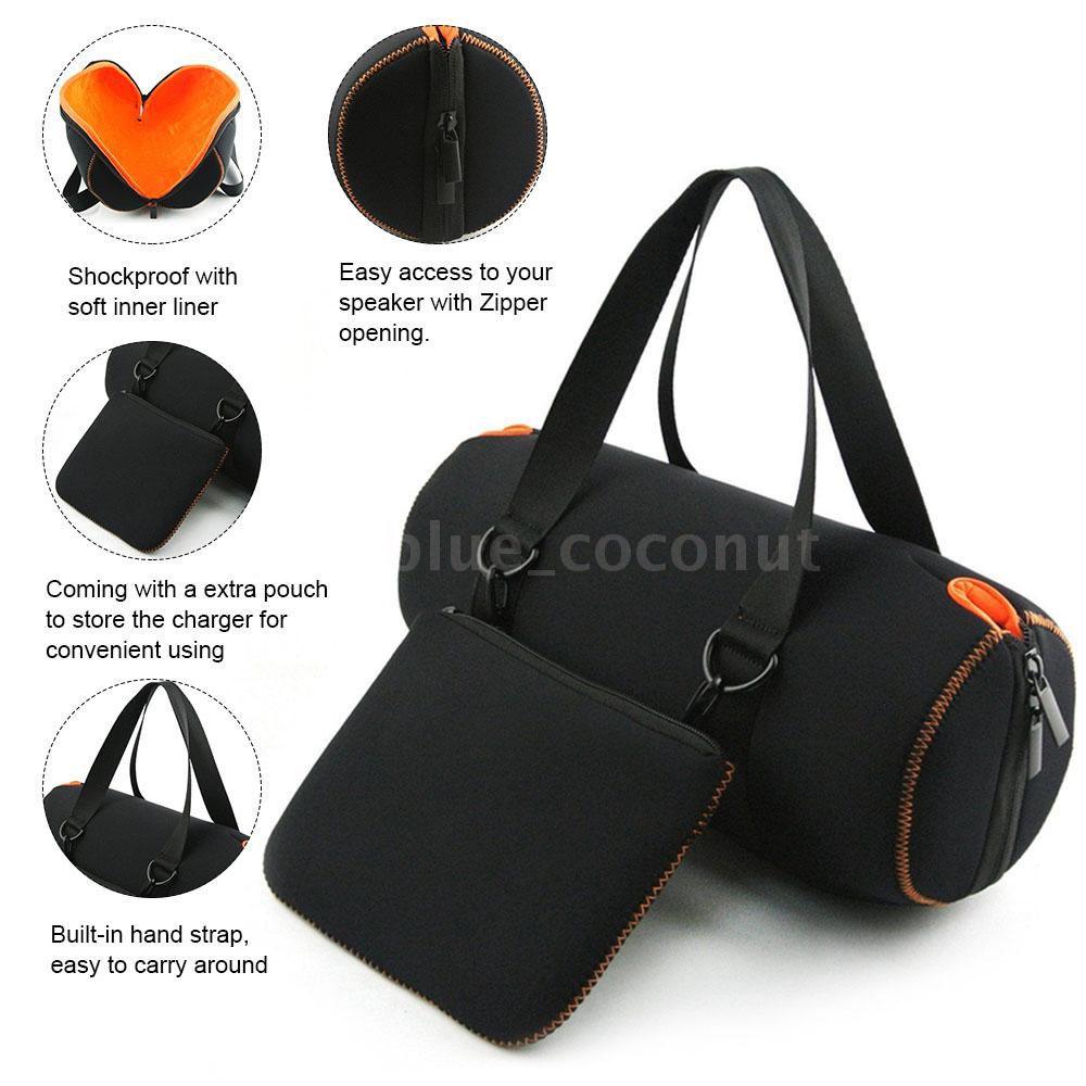 jbl xtreme bt