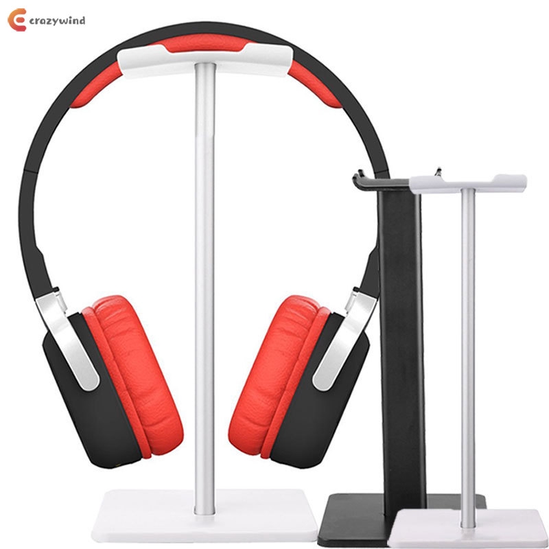 turtle beach stealth 700 ps3