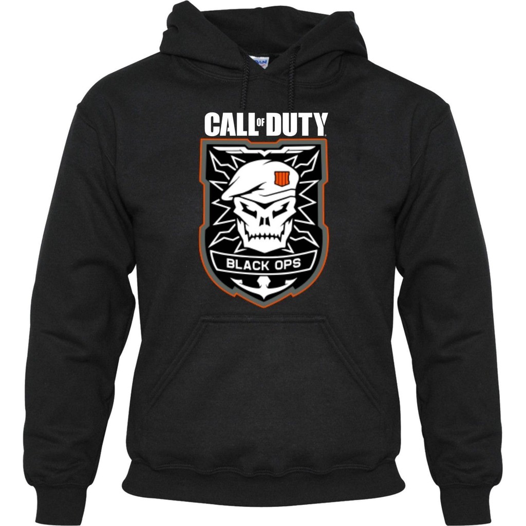 ps4 logo hoodie