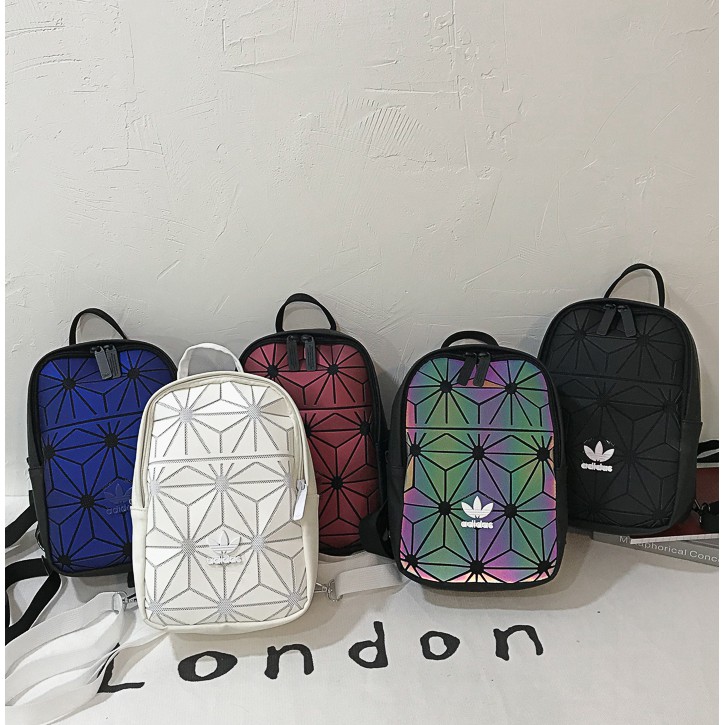 adidas bags for girl