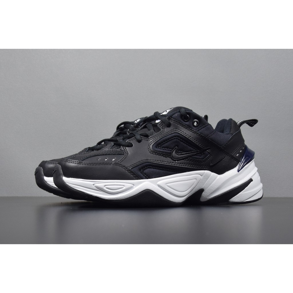 nike w2 tekno