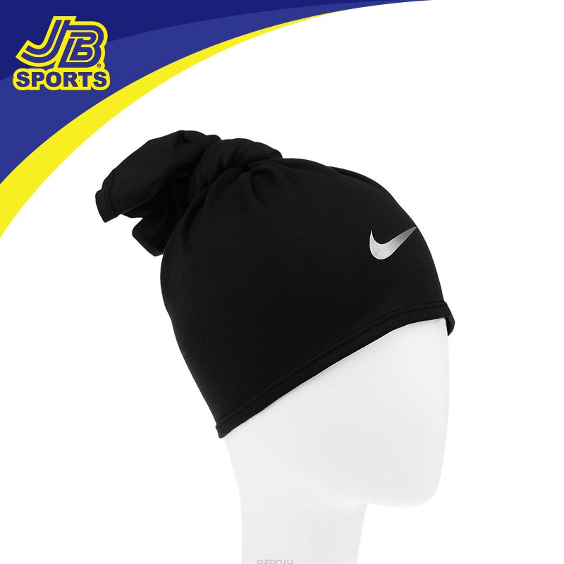 nike running wrap