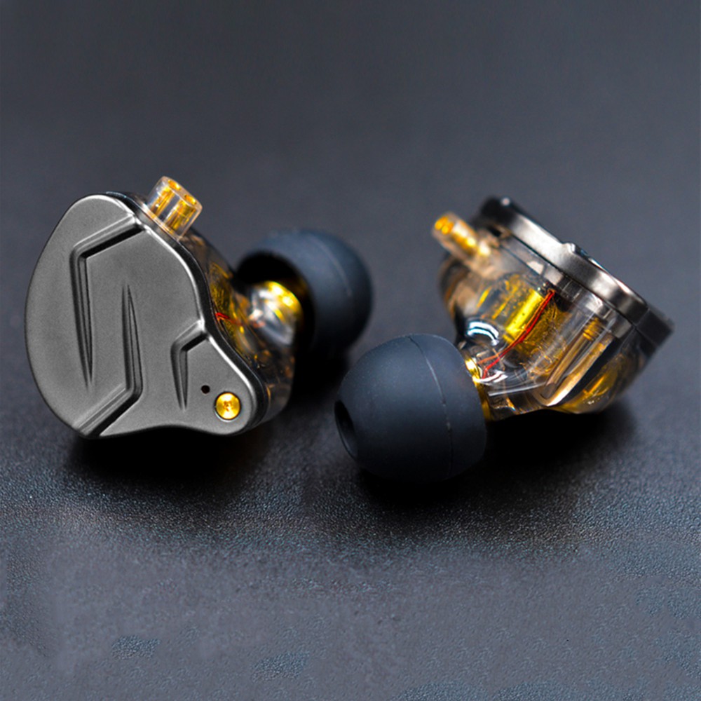 kz zsn pro shopee