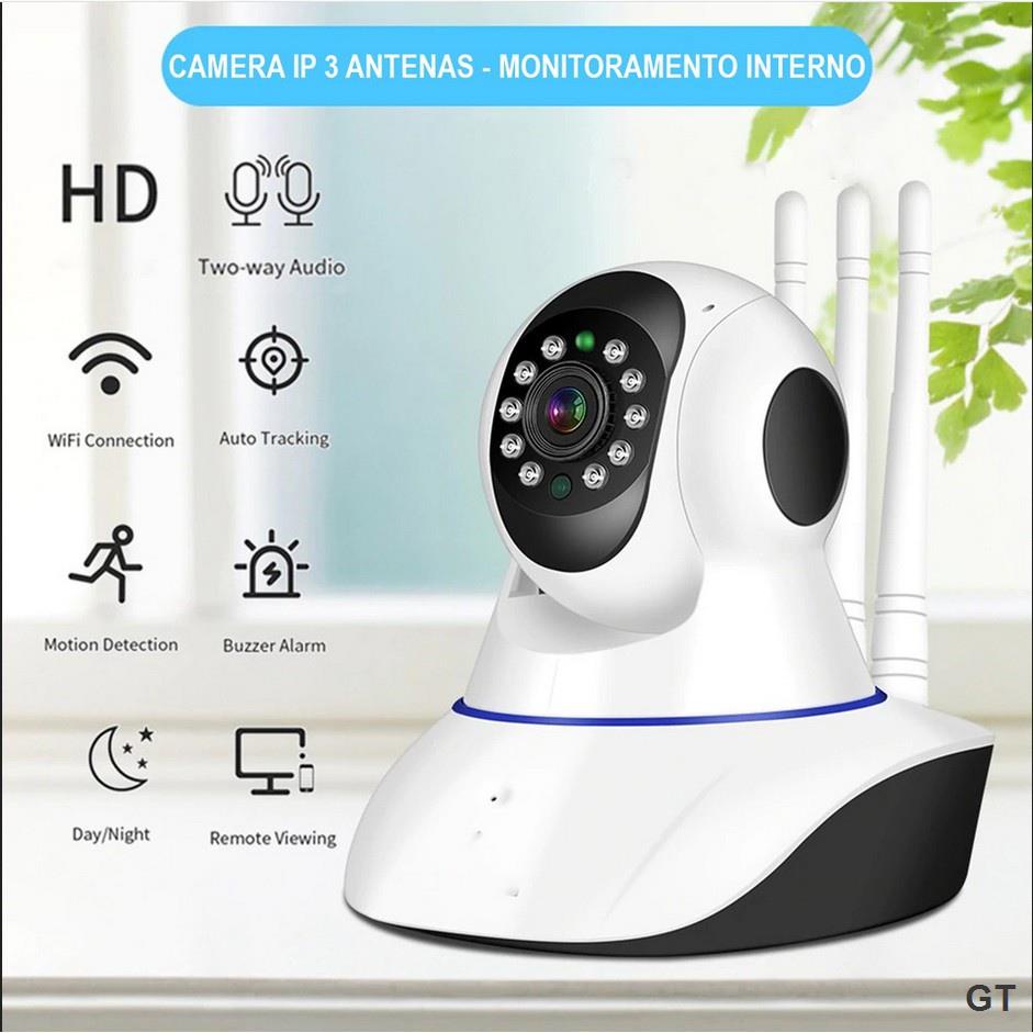 今月限定／特別大特価 ネットワークカメラVI365 econet.bi