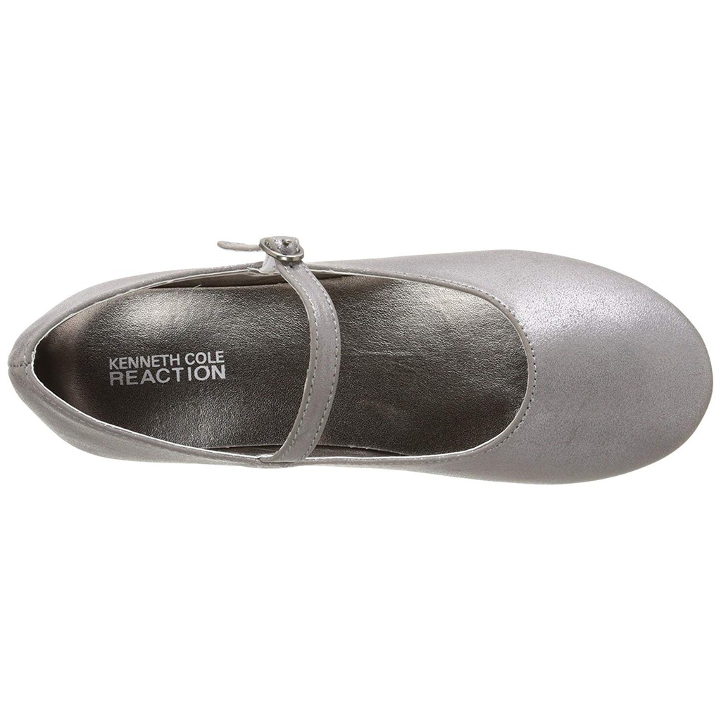 kenneth cole infant shoes