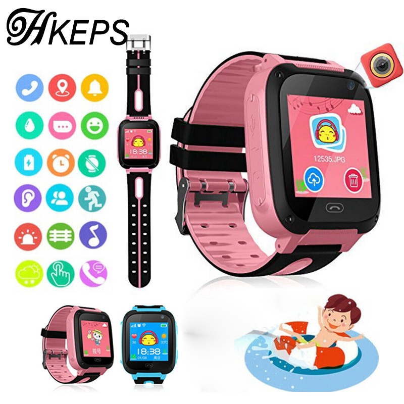 diggro q9 smart watch