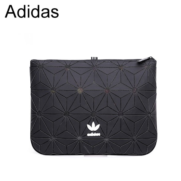 adidas 3d clutch