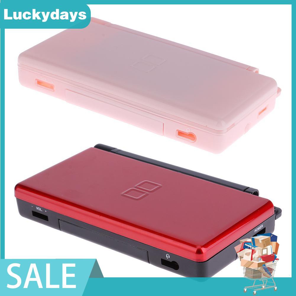 nintendo ds repair shops near me