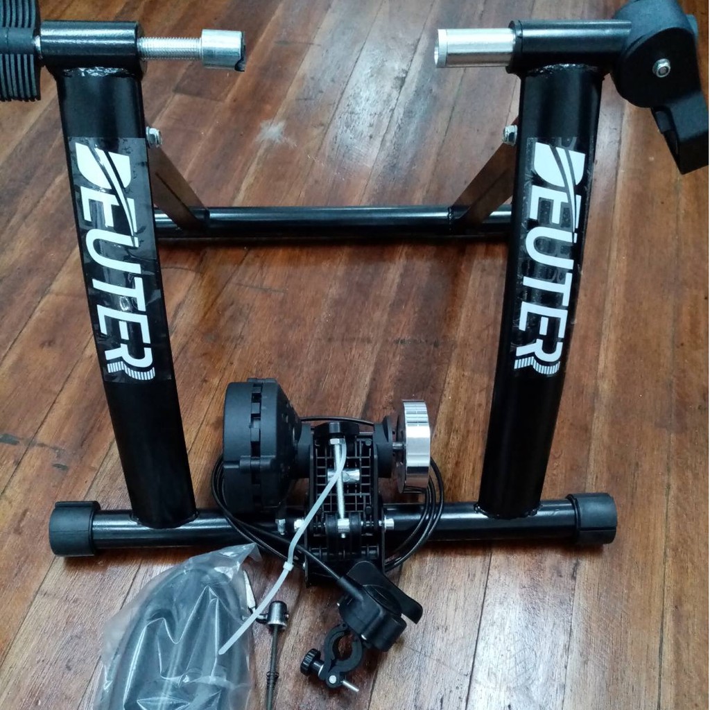 bike trainer for sale near me