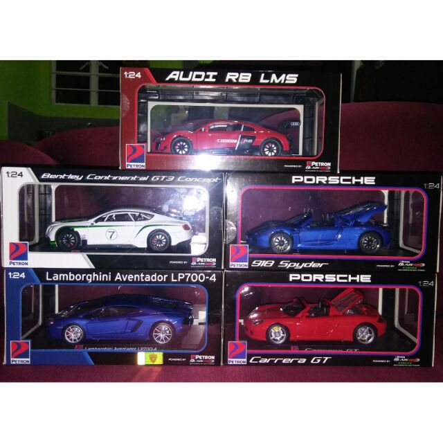 petron cars for sale