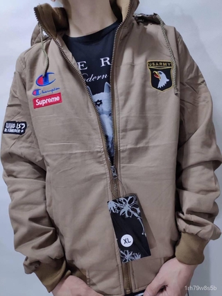 champion sweater philippines price belo