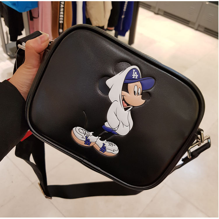 mlb bags