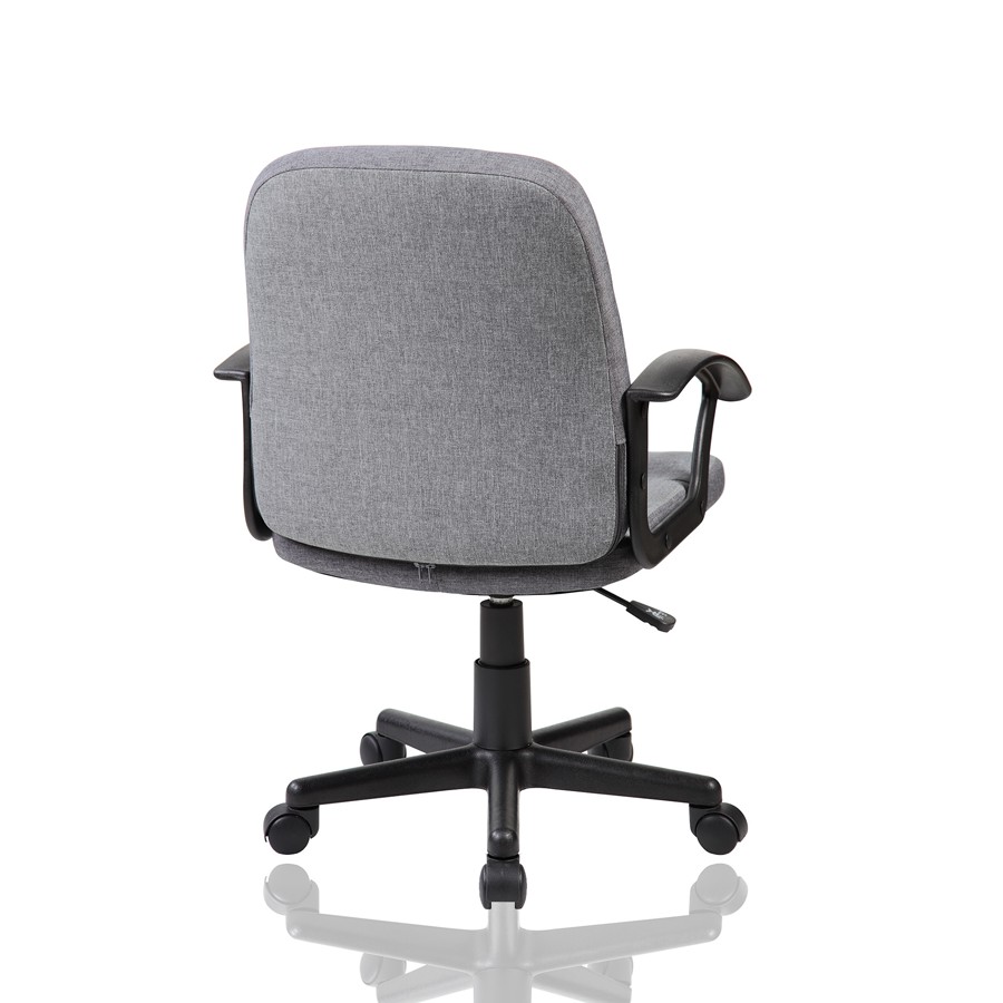 Mandaue Foam Gaming Chair