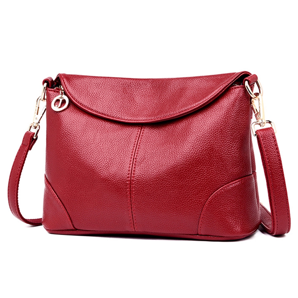 simple handbags for ladies
