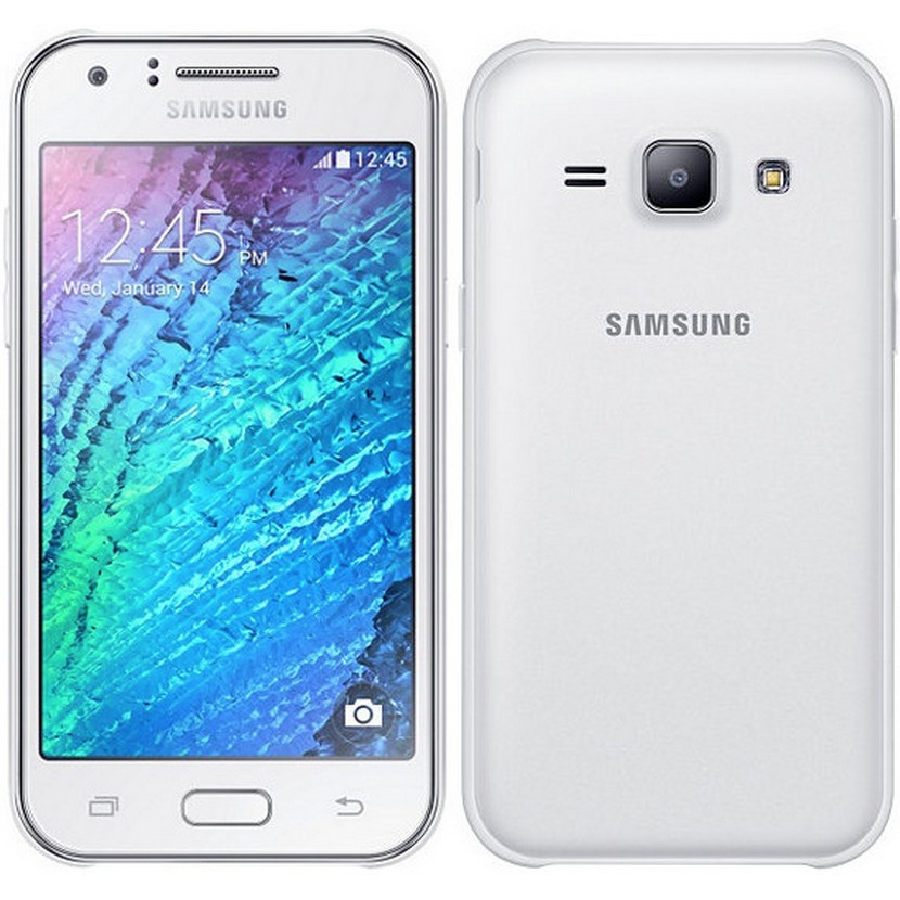 Samsung Galaxy J2 15 Shopee Philippines