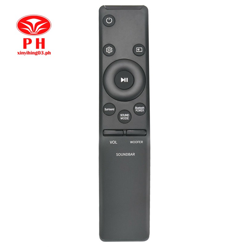 samsung sound bluetooth