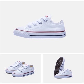 M) Baby KIDS shoes converse (Made in vietnam) | Shopee Philippines
