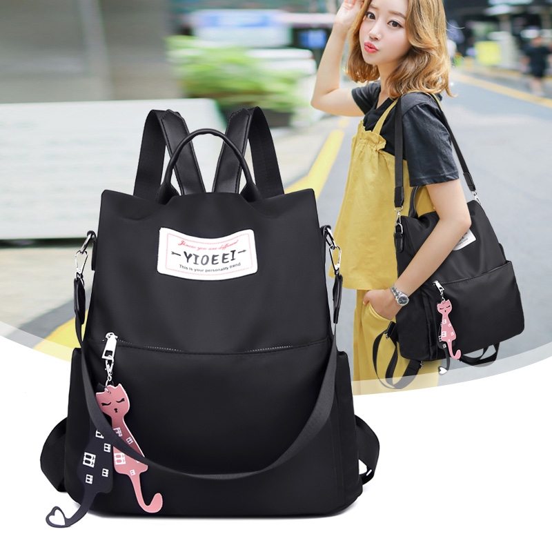 korean fashion bag