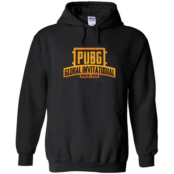 xbox sweatshirt