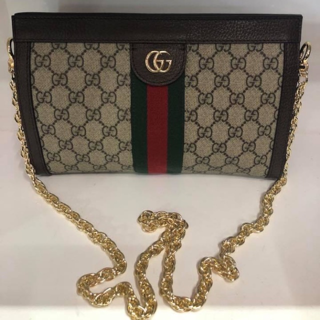 shopee gucci bag