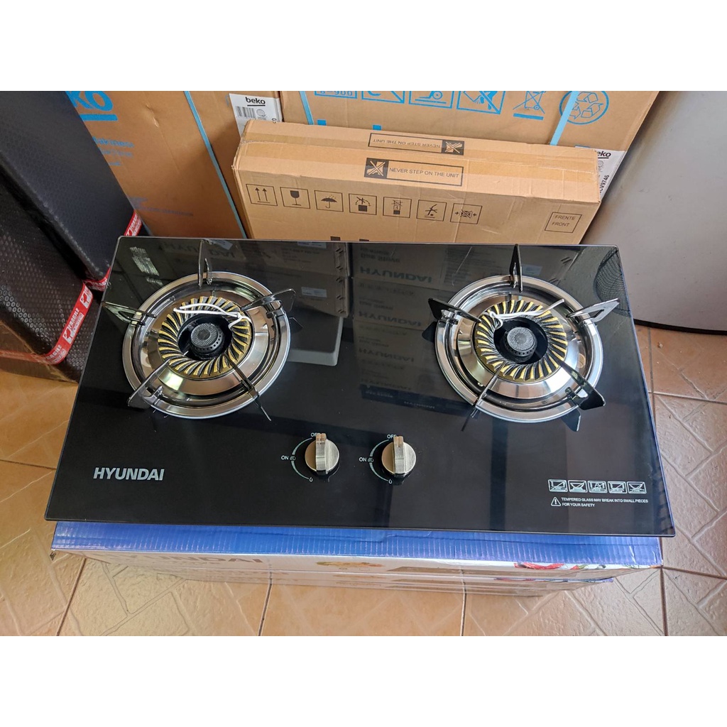 Hyundai Built In Gas Stove atelieryuwa.ciao.jp