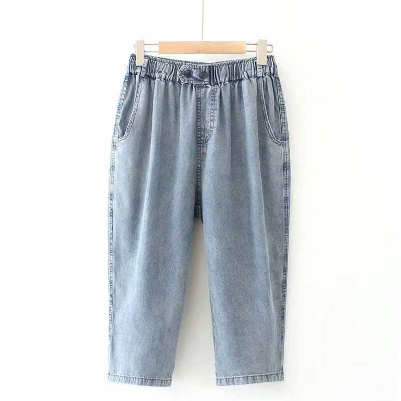 lauren ralph lauren premier straight jeans